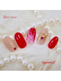 出張ネイルはじめました☆