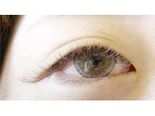 コレット 関目店(colette.)/新色ディープルージュ☆