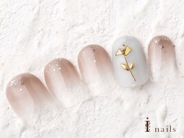シンプルお花ワイヤー　7480円
