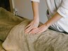 【リピーター様専用】根本改善ツボ押し整体. 9500円