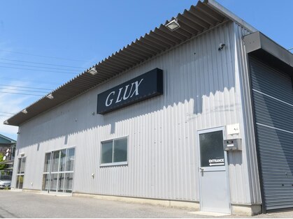 ジールクス 太田店(G LUX)の写真