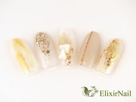 定額b カジュアル/クーポン使用