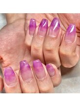 ウネルマ(UNELMA)/92.スカルプラメグラ