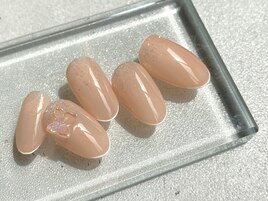 ちょうちょスキニーフレンチ