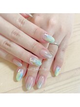 ポジ(Posi.L)/