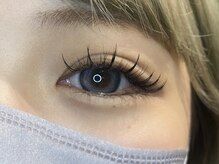 カラーリゾート Ai 葛西店/ワンホンマツエク