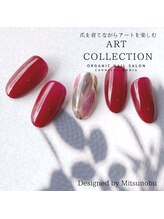 カーニバルマニア 三田店(Carnival Mania)/ART COLLECTION