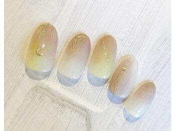 ココネイル 池袋東口店(COCO NAIL)/