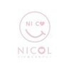 ニコル 国府宮店(NICOL)のお店ロゴ