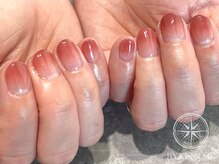 ピクシスネイル(pyxis nail)/