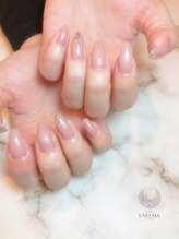 サロン ウネルマ 小郡店(salon UNELMA)/851.ワンカラー