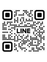 サロン マイビジョン(salon My vision)/