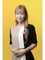サラ 恵比寿(SARA) Akane