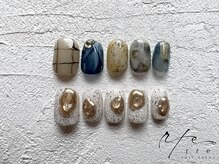 ルテ(rte)/DESIGN FREE