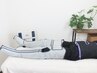 【足のむくみ＝ツライ体＆痩せにくい原因】下半身集中コース￥22000