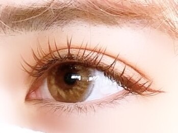 チッチ 下関店(chicchi)/フラットマットラッシュ