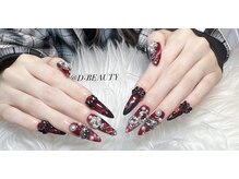 ディービューティー 池袋(D-BEAUTY)/