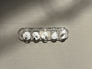 ウンヌン(unnun)/