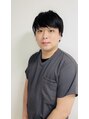 スーパーセルズ 北千住西口2号店(Super Cells) 亀割 直也