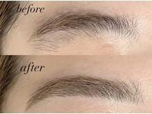 ラーレアイラッシュ(lale.eyelash)