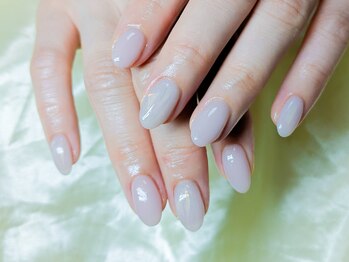 ジョリ ネイルズ(Jolie nails)/6300