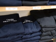 ネクストボディ ゆめタウン廿日市店(NEXT BODY)/【無料レンタル】