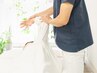 ☆平日17時迄限定【どんな悩みも】自律神経専門整体通常¥14200⇒初回¥4500