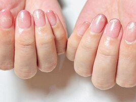 【AYAKA】グラデーション