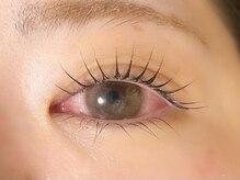 フアリ(Huali)/Uカール