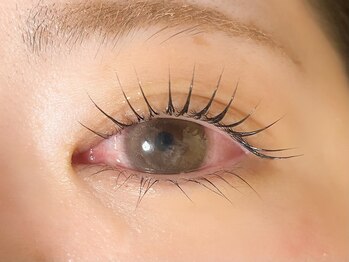 フアリ(Huali)/Uカール