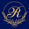 アール(R)のお店ロゴ