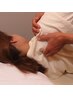 初回/残5名【首肩こり整体】スマホやパソコン時間が長い方へ30分¥5800→
