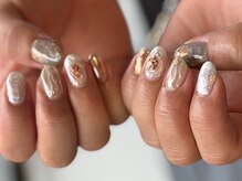 ハレ(80_hare_)/80hareコース