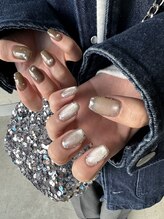 アトリエ ラナン(atelier ranun)/