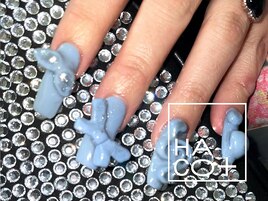 Kurumi|デザインアート