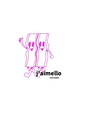 ジェメロ(j'aimello)/j'aimello nail studio