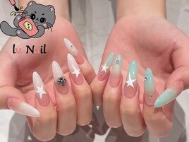 【チップ】持ち込みデザイン