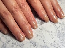 サンマルイチ(301)/