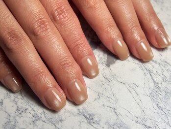 サンマルイチ(301)/