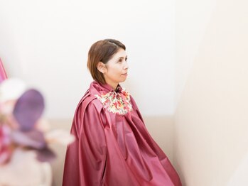 アバナ(ABANA)の写真/〔リピーター続出〕カラダも心もととのう*大量に汗をかいてデトックス＊*こだわりの希少な若よもぎ蒸し♪
