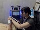 ユーワイユー(UYU)の写真/毛穴の黒ずみ、皮脂の詰まり、肌のザラつきに…「男の肌悩み」に、今こそ本気で向き合うタイミング。