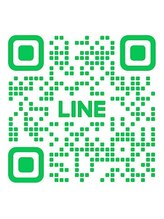 ベル 西船橋(Belle)/公式ラインはこちら♪