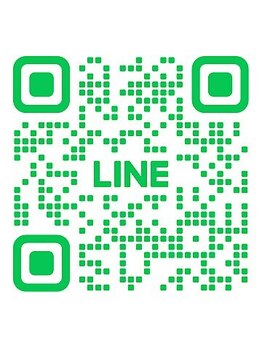 ベル 西船橋(Belle)/公式ラインはこちら♪