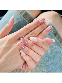 インフ 蕨店(INF.)/