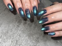 ケードット(K.)/