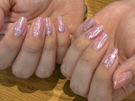 おまかせデザイン