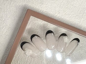 ワンホンデザイン