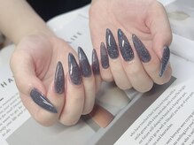 ソフィアネイル 赤羽店(Sofia Nail)/