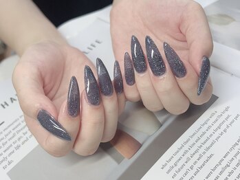 ソフィアネイル 赤羽店(Sofia Nail)/