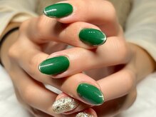 インプレス 大井町店(Impress)/トレンドコース